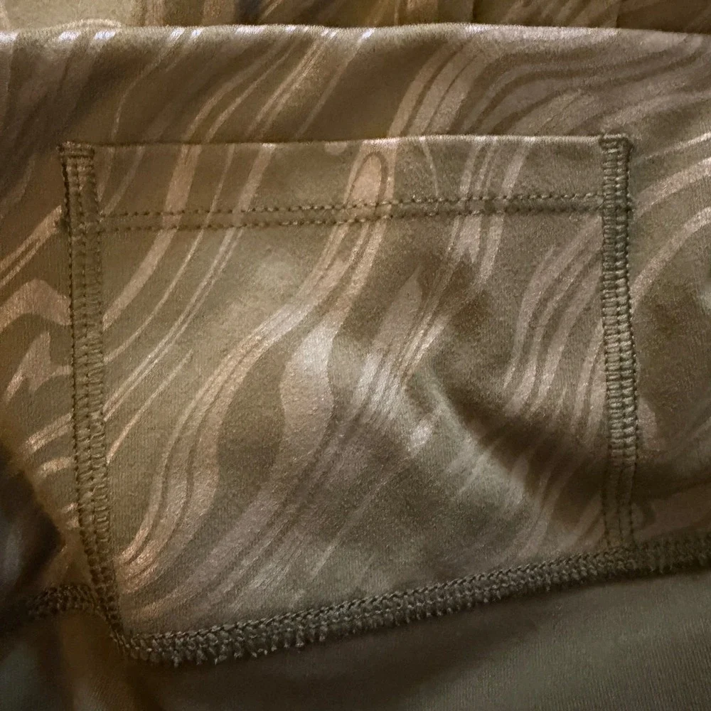 Fabletics high performance